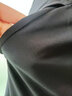 耐克（NIKE）男裤子 夏季新款直筒裤收腿运动休闲透气耐磨长裤宽松运动裤 运动裤/快干直筒 XL 180/84A 实拍图