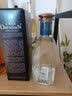 欧帅龙舌兰 墨西哥原瓶进口 珍藏银标龙舌兰酒礼盒装 750mL 商务宴请 实拍图