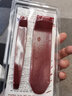 好美4件套拆车工具撬板汽车音响导航门板卡扣内饰行车记录仪起子翘板 实拍图