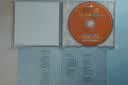 醇经典齐秦：醇经典（CD） 实拍图