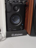 PRESONUS普瑞声纳E3.5 E4.5 E5BT E5XT专业有源监听音箱 专业录音棚编曲混曲音乐制作音响桌面电脑听歌音响 E3.5一对+防震垫+线+音频资源 晒单实拍图