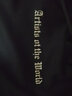 NASALIKE官方联名华棉卫衣美式高街重磅男女潮春夏2025新款连帽情侣款帽衫 黑色【加绒加厚】 2XL 建议【130-145斤】 实拍图