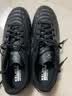 KELME/卡尔美足球鞋男室内足球鞋平底运动鞋青少年比赛训练鞋 6891146 实拍图