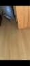 圣象（Power Dekor）圣象地板强化复合地板F4星抗菌环保耐磨客厅卧室地暖锁扣木地板 NF1801n包安装送辅料 晒单实拍图