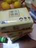 清风欧院纯品抽纸 100抽*6包【试用专属】 实拍图