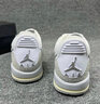 耐克（NIKE） AIR JORDAN LEGACY 312 LOW (GS)时尚休闲篮球鞋 HJ3483-101 37.5 实拍图