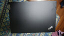 ThinkPad E14 联想ThinkBook14 R7-8745H可选 14英寸高性能编程绘图设计 联想笔记本电脑 E14 R5-7430U 16G 1T 定制 实拍图