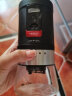 SIMELO(施美乐)北欧旅行电动研磨机 咖啡豆小型咖啡机磨粉机五谷杂粮家用小型粉碎机磨豆机干磨器 晒单实拍图