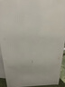 中伟（ZHONGWEI）货架仓储货架家用仓库超市层架储物架置物架子四层主架1.2米白色 实拍图