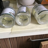 劣狐狐椰子油食用护发护肤冷榨初榨油烘焙炒菜纯海南天然椰油500ml家用 【实惠装】椰子油500ml*3瓶 实拍图