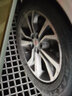 玛吉斯汽车轮胎 途虎养车 包安装 MS360 215/55R16 93V 实拍图