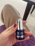 莱珀妮（La Prairie）莱伯妮眼霜 蓝鱼子紧致抗皱淡化细纹眼霜送女朋友新年礼物结婚 眼部紧致啫喱15ml改善眼周浮肿 实拍图