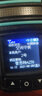 普思特 全国对讲机不限距离5000公里4G全网通公网迷你手持插卡电信移动户外自驾游车队工地酒店 4G全网通-A6-双卡槽 实拍图