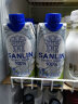 泰国进口 三麟100%天然椰子水 330ml*12瓶 NFC椰青果汁饮料 整箱装 泰象进口商出品 晒单实拍图