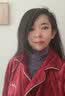 琼瑛 睡衣女秋冬加厚法兰绒两件套珊瑚绒情侣睡衣男家居服套装 女款酒红色 XXL 实拍图