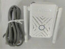 睿因（Wavlink）WL-WN578W2 wifi信号放大器 无线WiFi 扩展器 中继器家用信号增强器无线AP 扩大器 实拍图