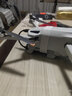 大疆（DJI） mini4pro/3 pro 长续航电池 充电管家mini4pro无人机原装配件 4g模块安装套件(适用Mini3 pro) 实拍图