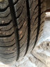 LANVIGATOR全新耐磨轮胎 165/60R14  比亚迪e1F0熊猫北汽 实拍图