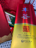丰谷酒业 特曲6酒 52度 500mL 1瓶 单瓶装 实拍图
