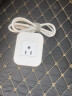 舜红 变压器220V转100V 200w日本净化器牙刷洁碧冲牙器电源转换器 实拍图