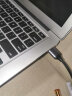 创见（Transcend）Macbook Air Pro苹果笔记本电脑扩容卡 存储扩展卡 高速内存卡 128GB JDL130 10年末至17年初 13寸 Air 实拍图