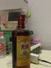 无比凸养生保健酒30度500ml纯植物配方送父母礼品养生酒无糖 500ml*2瓶 实拍图