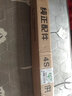 适用长安睿骋CC雨刮器15/18/19款睿骋车专用无骨雨刷胶条原厂原装汽车静音雨刮片 睿骋CC-【前雨刮】 实拍图