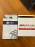 可蓝芯芯适配dyson戴森吸尘器配件滤网滤芯/耗材配件/替换滤芯 V6后置滤芯(五件套装) 实拍图