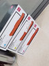得力(deli)DLH-CE312A 126A 黄色硒鼓粉盒 打印机硒鼓(适用惠普HP CP1025/CP1025nw/M275nw M175a/M175nw) 实拍图