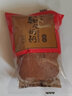 康泉无添蔗糖枣糕面包核桃腰果糕点无糖精老北京风味食品糖尿病人适量 腰果枣糕 500g 实拍图