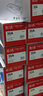 天威适用惠普M227fdw粉盒CF230A硒鼓HP30A M227fdn hpM203d M203dn 【带芯片】易加粉粉盒-1600页 实拍图