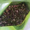 今叶子 桃花茶 精选干桃花花苞特选新花手工挑选无硫泡水喝的花茶250g袋 实拍图