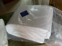 雅自然乳胶枕泰国天然乳胶1.5米双人枕 150*40*10/12cm 晒单实拍图