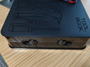 杜邦（DUPONT）TOOLBOOK工具箱6+10工具书 TOOLBOOK工具书6+10件套 实拍图