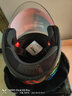 坦克（Tanked Racing）T536摩托车头盔大半盔3C男女四季电动车安全帽 律动 L 实拍图