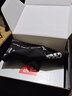 雷朋（RayBan）太阳镜经典飞行员款墨镜男女款眼镜开车司机镜0RB3625 9196G5复古金镜框 尺寸62 实拍图