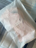 都市丽人内衣女薄款专利上托聚拢无钢圈舒适蕾丝文胸胸罩2B0514 实拍图