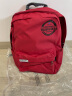 EAGLE CREEK美国逸客学生书包防盗回家双肩包笔记本电脑背包运动包男女背包 砖红色 实拍图