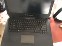 外星人 Alienware 二手游戏笔记本电脑M17R2 17.3寸电竞屏240HZ B款：15R1 i7-4710 16G 970 实拍图
