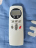 智邦适用万能空调遥控器格力美的华凌小米海尔海信TCLG长虹松下奥克斯三菱星新科龙大金志高伊莱克斯通 适用于LG空调遥控器万用通用空调柜机挂机 实拍图