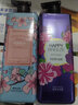 菲诗小铺（THE FACE SHOP）香味持久沐浴露温和清洁补水保湿香软嫩滑男女热门洗护品移动香氛 【2瓶装】浪漫邂逅+和风樱雪 实拍图