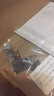 帆睿适用于苹果iphone6尾插6s送话器7plus11x充电口xsmax6sp排线xr总成8p接口  13Mini【尾插排线】【黑色】工具+防水胶  黑色 实拍图
