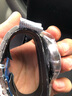 摩凡陀（Movado）瑞士手表现代经典系列腕表机械钢带男表39.5mm ETA2824-2 0607132 实拍图