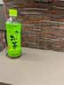 伊藤园伊藤园 绿茶饮料500ml 无糖 实拍图