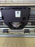 天威 BP-690K色带架 适用实达STAR BP690K 690K2 IP690K BP830K LQ690K 打印机色带架  含色带芯LQ-690K 实拍图