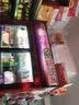 亦夏防水led硬灯条220V冷藏冰柜冰箱灯带鱼缸点菜柜保鲜柜展示柜灯管 220V超亮新款防水灯条长80厘米 8w 其它 白 实拍图