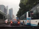 旭风车饰广汽埃安vplus雨刮器21-25款专用无骨雨刷片原厂原装汽车用品配件 实拍图