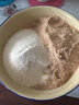 千滋百味家用磨粉机小型粉碎机三七研磨机超细铺食料理机五谷杂粮干中药材破壁厨房搅拌机 不锈钢大动率豪华款【带一副刀头+勺子刷子】 实拍图