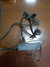 联想（Lenovo） 原装笔记本充电器线  Y485 Y480 Y470 Y460 90W电源适配器 65W 20V3.25A 停产默认发90W G470/G475/G485/G480/G580 实拍图