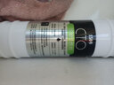 1509净水器滤芯通用10英寸 全套五级套装 家用韩式快接一体超滤机PP棉活性炭过滤器 阻垢炭【去水垢滤芯】 实拍图